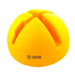 Base para picas y aros Zastor BASE-4