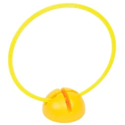 Base para picas y aros Zastor BASE-4