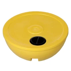 Base para picas y aros Zastor BASE-4