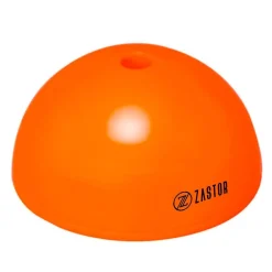 Base Para Picas Zastor BASE-1