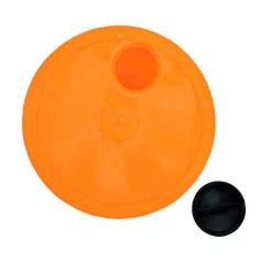 Base Para Picas Zastor BASE-1