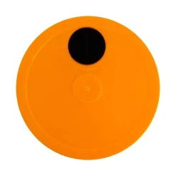 Base Para Picas Zastor BASE-1