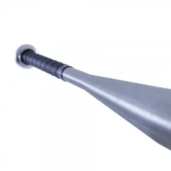 Bate Béisbol Softee Aluminio 81cm