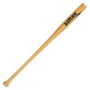 Bate Béisbol Softee Madera 90 cm