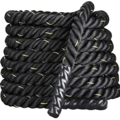 Battle Rope 12 m