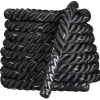 Battle Rope 15 m