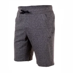 Bermuda Deportiva Sphere Pro Gris