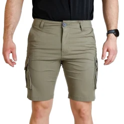 Bermuda Sphere Pro Joey Kaki