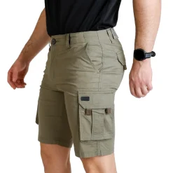 Bermuda Sphere Pro Joey Kaki