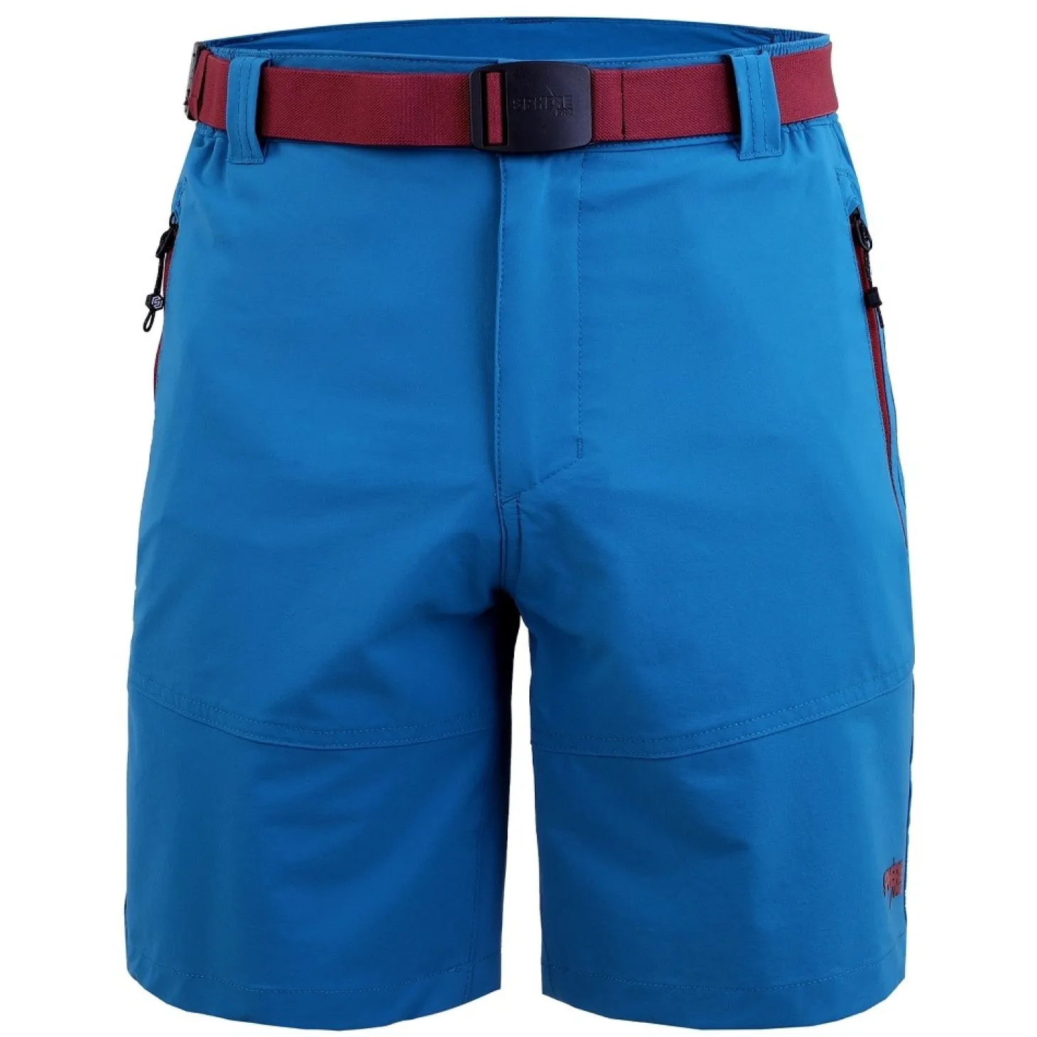 Bermuda Trekking Sphere Pro Zelion Azul