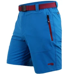 Bermuda Trekking Sphere Pro Zelion Azul