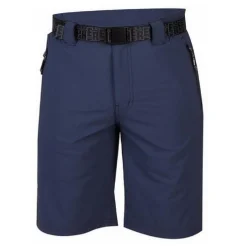 Bermuda Trekking Sphere Pro Korando Azul