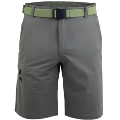 Bermuda Trekking Sphere Pro Zuazu Verde