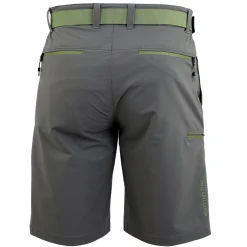 Bermuda Trekking Sphere Pro Zuazu Verde