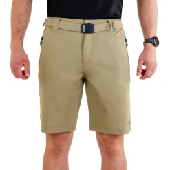 Bermuda Trekking Sphere Pro Korando Verde