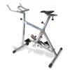Bicicleta AquaFitness Golfinho Professional