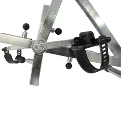 Bicicleta AquaFitness Golfinho Professional