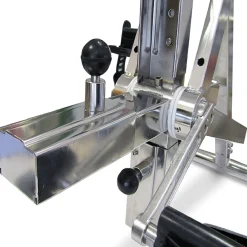 Bicicleta AquaFitness Golfinho Professional