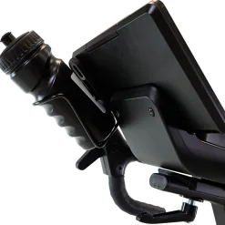 Bicicleta Ciclo Indoor BH Lyon Climber