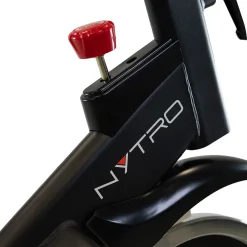 Bicicleta Ciclo Indoor BH Nytro