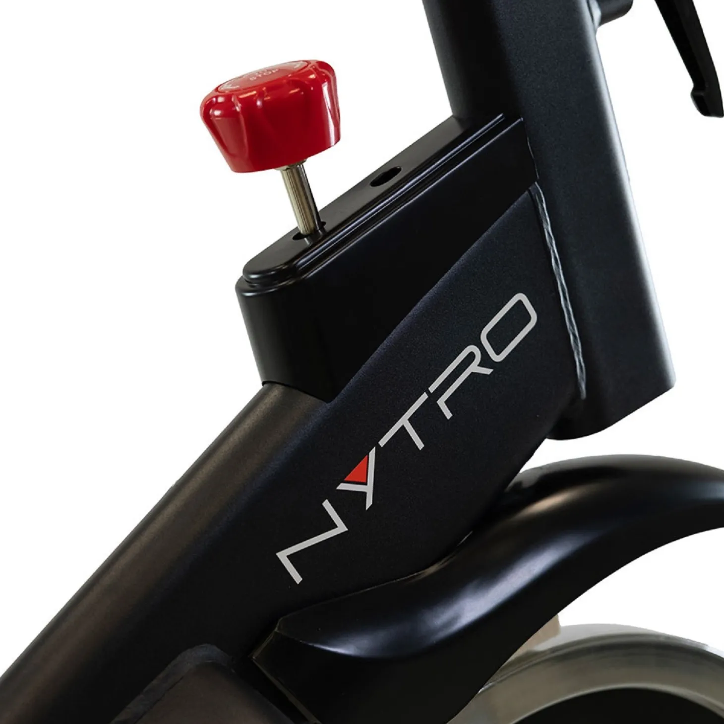 Bicicleta Ciclo Indoor BH Nytro