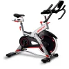 Bicicleta ciclo Indoor BH Rex Electronic