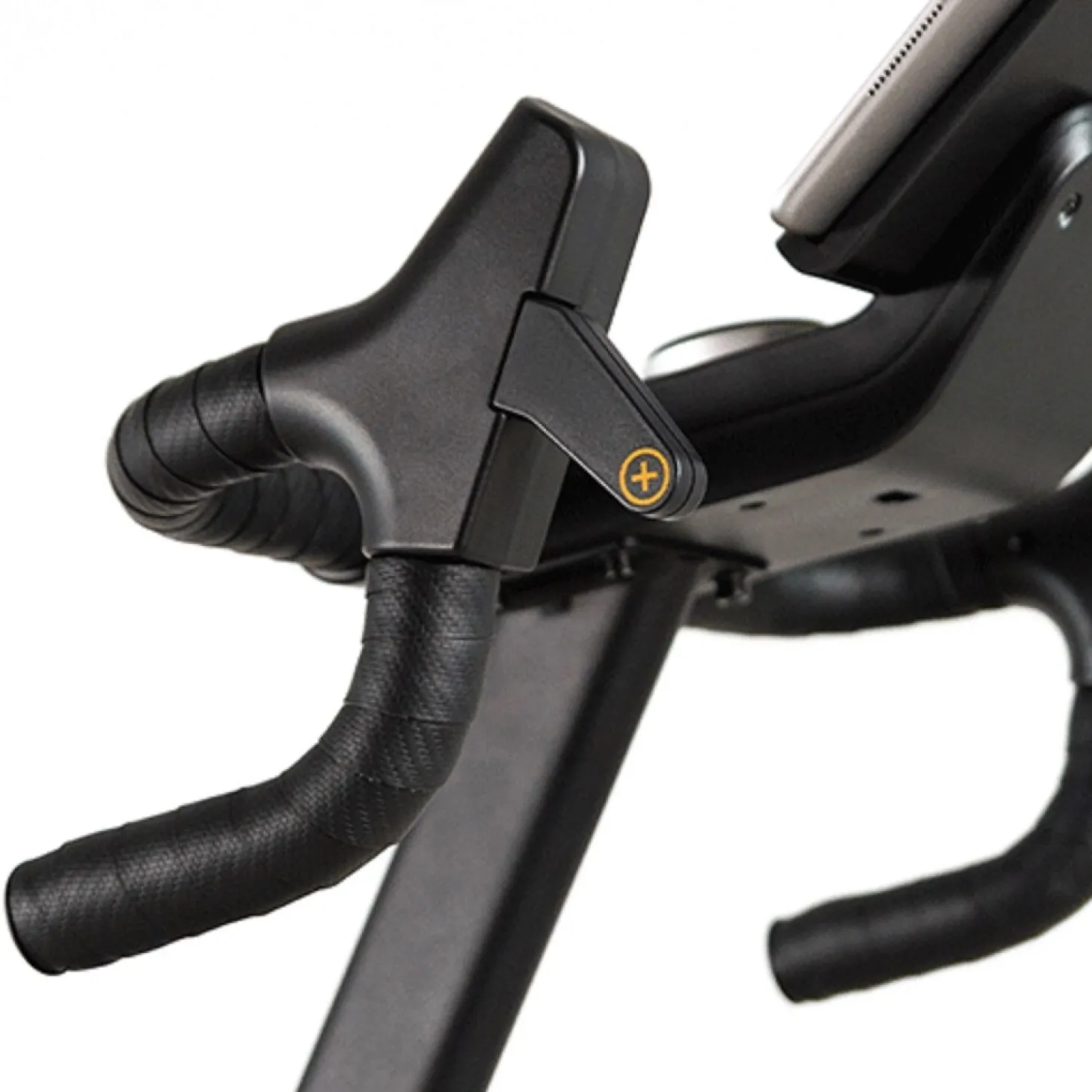 Bicicleta Ciclo Indoor BH Osaka