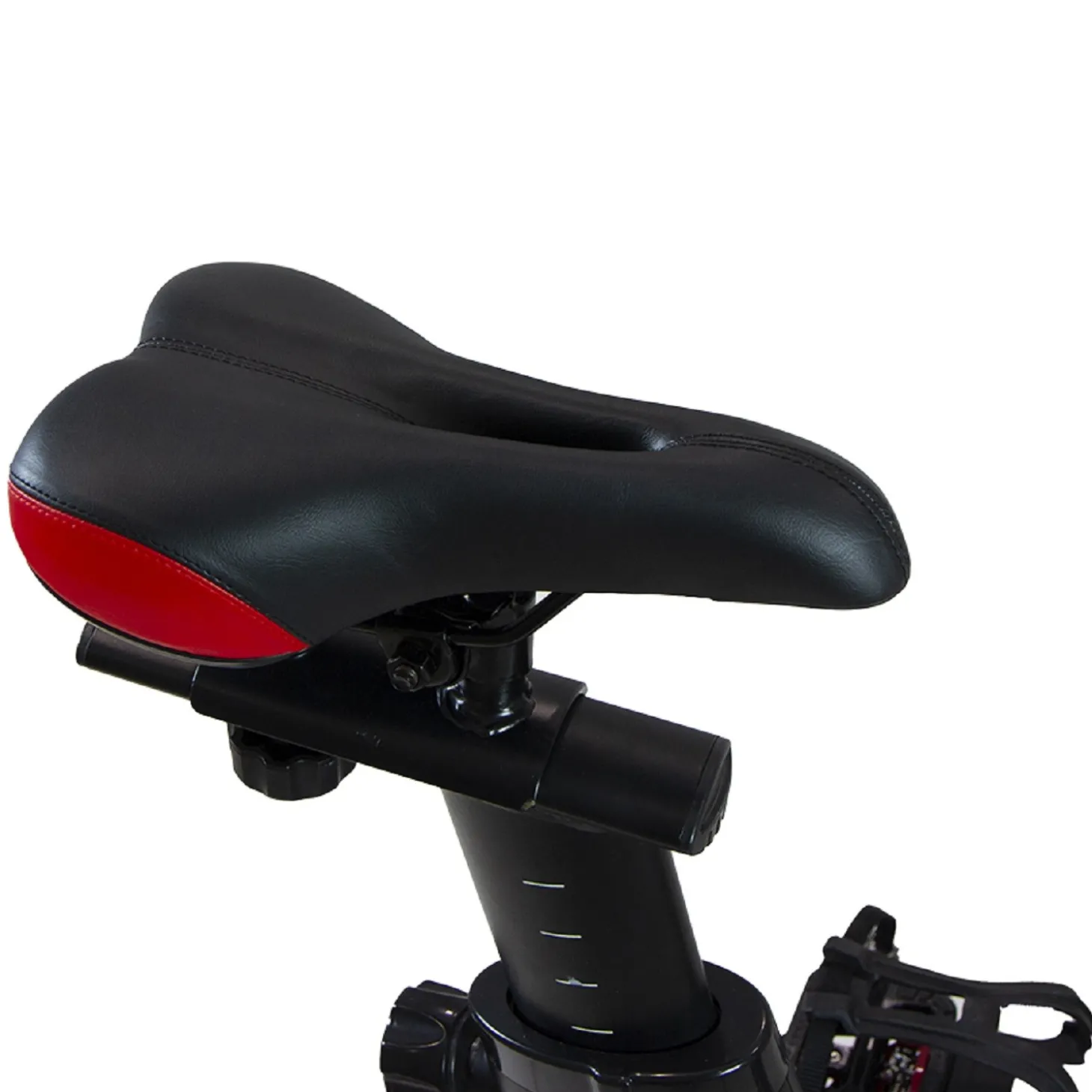 Bicicleta Ciclo Indoor BH Tokyo