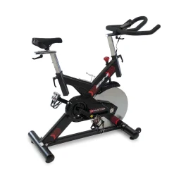 Bicicleta Ciclo Indoor BH Stratos