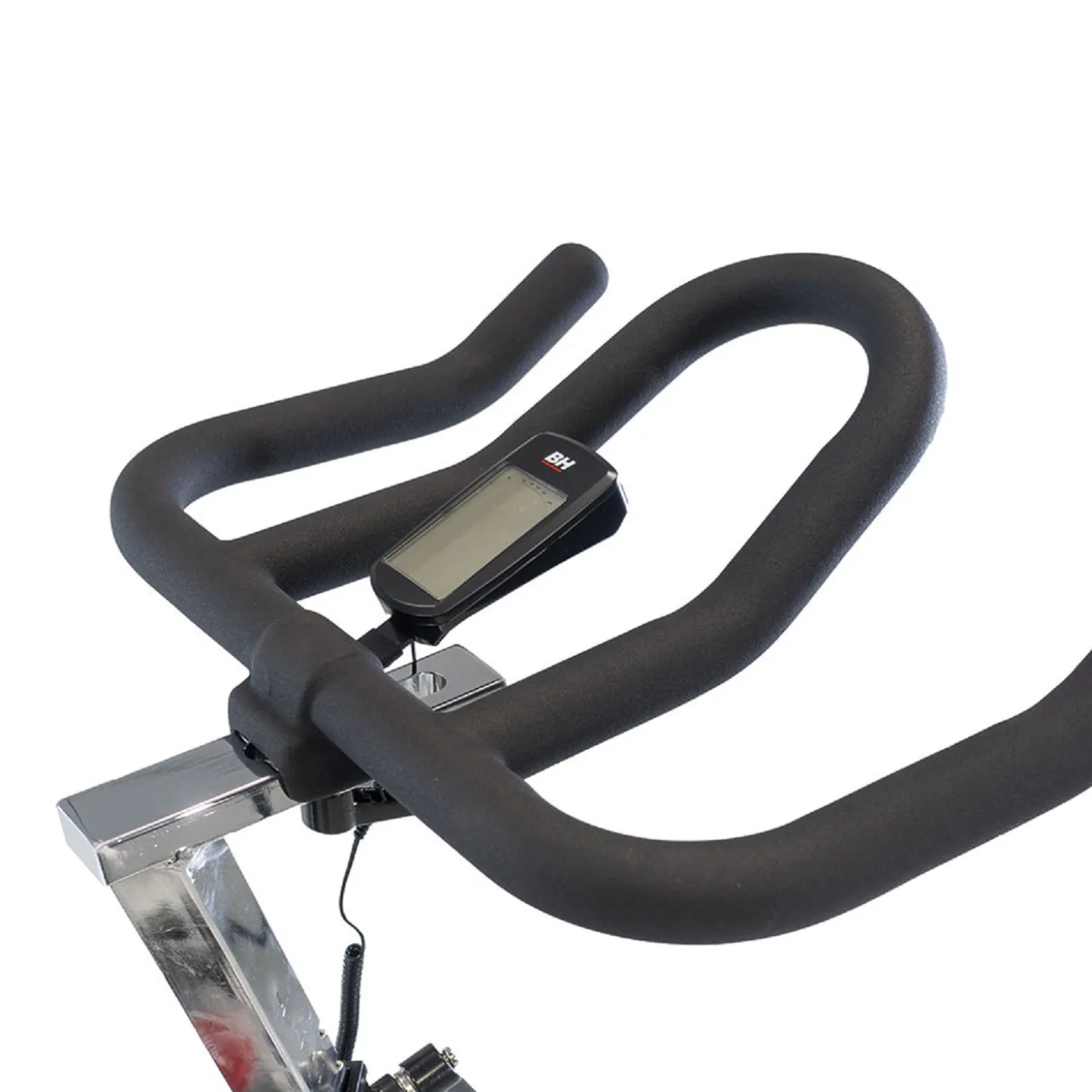 Bicicleta Ciclo Indoor BH Stratos