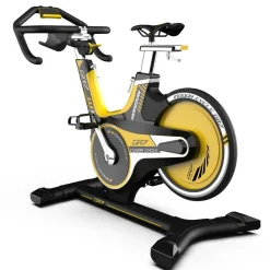 Bicicleta Ciclo Indoor GR7