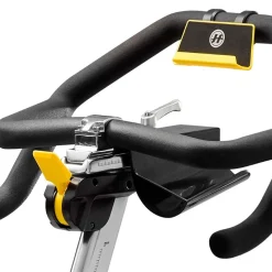 Bicicleta Ciclo Indoor GR7