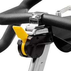 Bicicleta Ciclo Indoor GR7