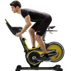 Bicicleta Ciclo Indoor GR7