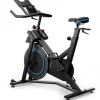 Bicicleta Ciclo Indoor 7.0IC Horizon Fitness