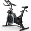 Bicicleta Ciclo Indoor 5.0IC Horizon Fitness
