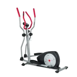 Bicicleta Eliptica IX 1300