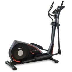 Bicicleta Elíptica BH Altai