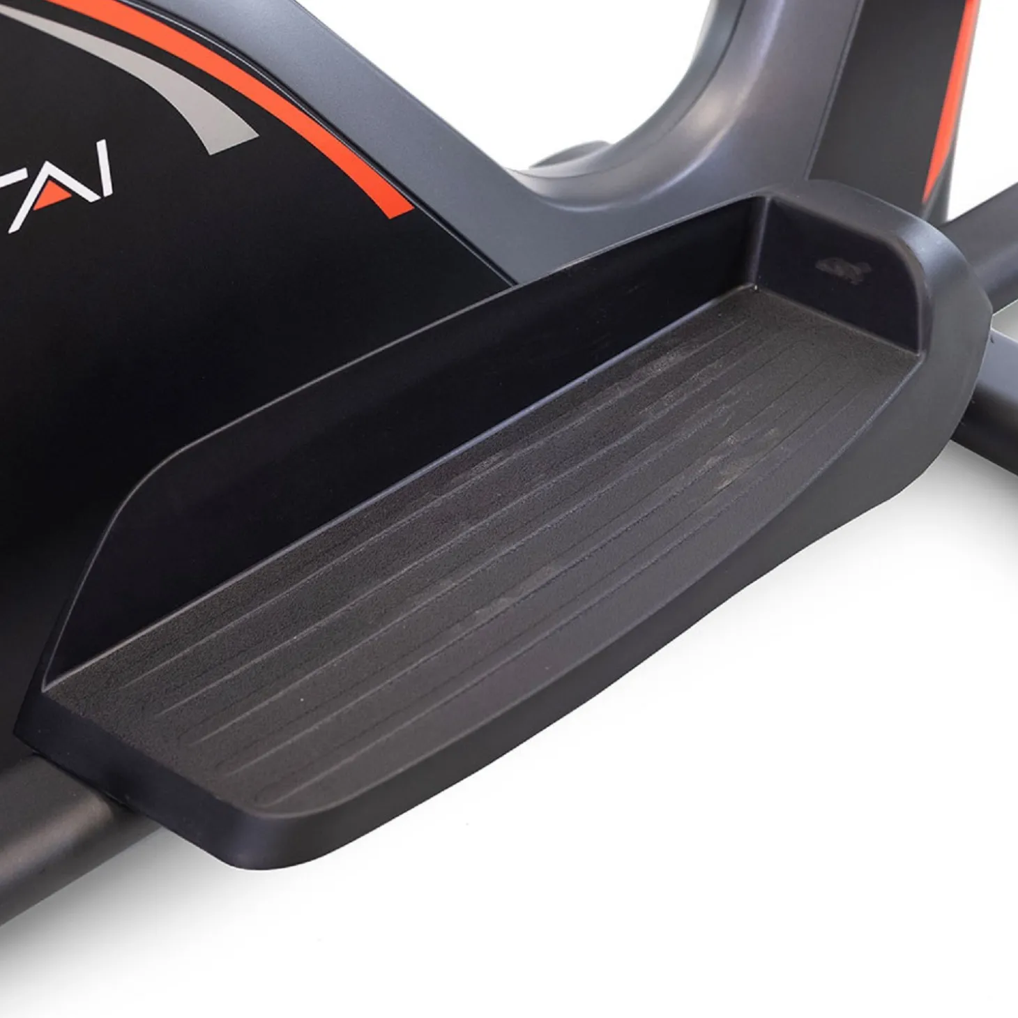 Bicicleta Elíptica BH Altai