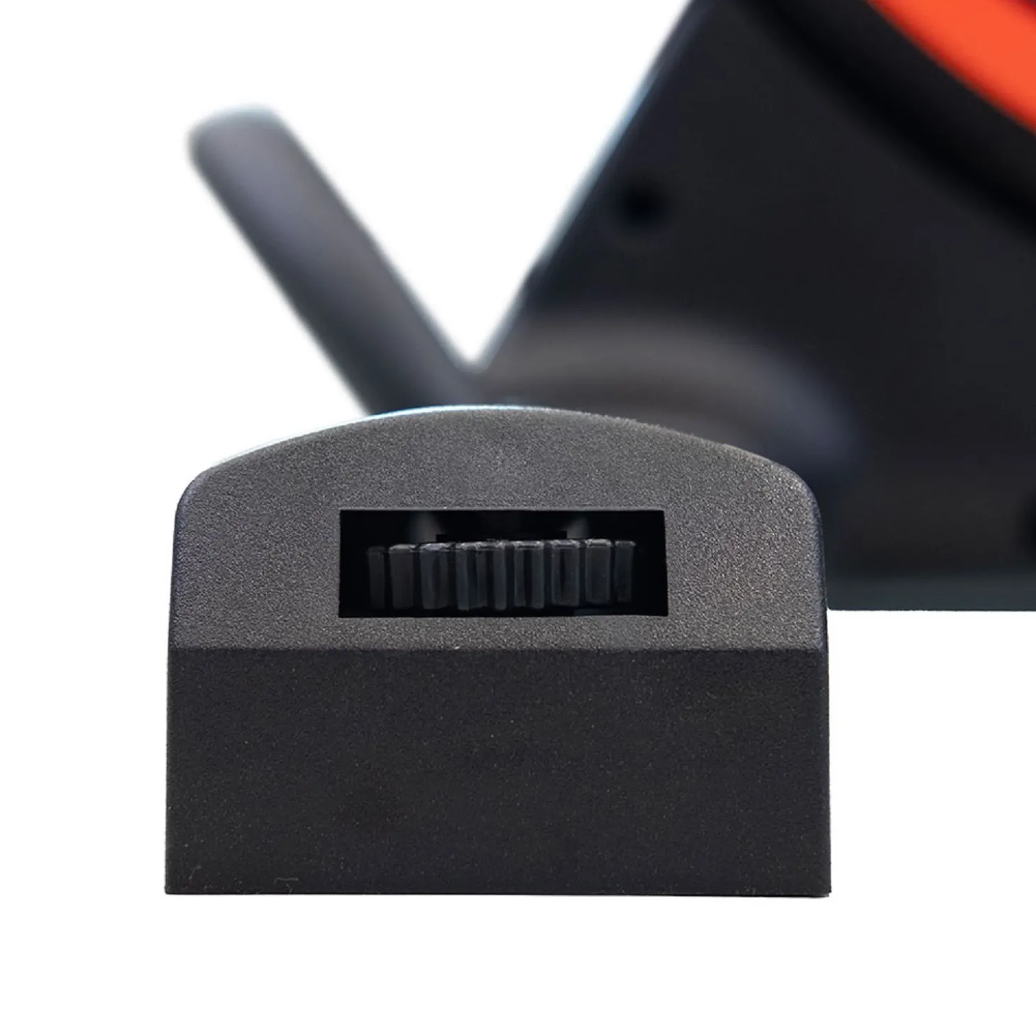 Bicicleta Elíptica BH Altai