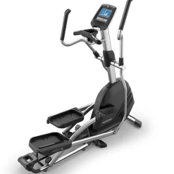 Bicicleta Elíptica Horizon Andes 7I