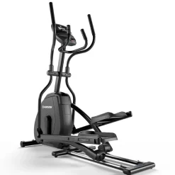 Bicicleta Elíptica Horizon EX59