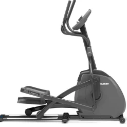 Bicicleta Elíptica Horizon EX59