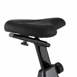 Bicicleta Estática BH Artic Dual