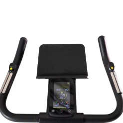 Bicicleta Estática BH Rhone