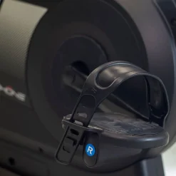 Bicicleta Estática BH Rhone