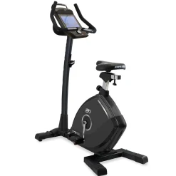 Bicicleta Estática BH TFB Multimedia