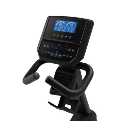 Bicicleta Estática Reclinada Horizon 5.0R