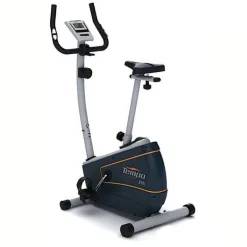 Bicicleta Magnética Tempo Fitness B901