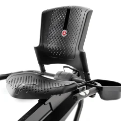 Bicicleta Reclinada Schwinn 510R